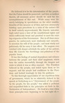 Eulogy upon the character and services of Abraham Lincoln, late President of the United States : delivered by invitation of the authorities of the city of Taunton, on the occasion of the national fast, June 1, 1865 by Samuel L. Crocker and John Wilson and Son
