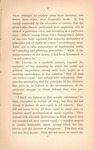 Eulogy upon the character and services of Abraham Lincoln, late President of the United States : delivered by invitation of the authorities of the city of Taunton, on the occasion of the national fast, June 1, 1865 by Samuel L. Crocker and John Wilson and Son
