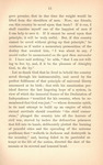 Eulogy upon the character and services of Abraham Lincoln, late President of the United States : delivered by invitation of the authorities of the city of Taunton, on the occasion of the national fast, June 1, 1865 by Samuel L. Crocker and John Wilson and Son