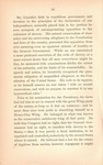 Eulogy upon the character and services of Abraham Lincoln, late President of the United States : delivered by invitation of the authorities of the city of Taunton, on the occasion of the national fast, June 1, 1865 by Samuel L. Crocker and John Wilson and Son