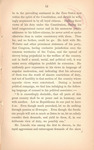 Eulogy upon the character and services of Abraham Lincoln, late President of the United States : delivered by invitation of the authorities of the city of Taunton, on the occasion of the national fast, June 1, 1865 by Samuel L. Crocker and John Wilson and Son