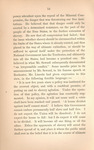 Eulogy upon the character and services of Abraham Lincoln, late President of the United States : delivered by invitation of the authorities of the city of Taunton, on the occasion of the national fast, June 1, 1865 by Samuel L. Crocker and John Wilson and Son