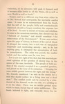 Eulogy upon the character and services of Abraham Lincoln, late President of the United States : delivered by invitation of the authorities of the city of Taunton, on the occasion of the national fast, June 1, 1865 by Samuel L. Crocker and John Wilson and Son