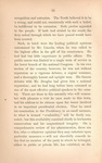 Eulogy upon the character and services of Abraham Lincoln, late President of the United States : delivered by invitation of the authorities of the city of Taunton, on the occasion of the national fast, June 1, 1865 by Samuel L. Crocker and John Wilson and Son