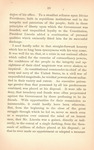 Eulogy upon the character and services of Abraham Lincoln, late President of the United States : delivered by invitation of the authorities of the city of Taunton, on the occasion of the national fast, June 1, 1865 by Samuel L. Crocker and John Wilson and Son