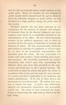 Eulogy upon the character and services of Abraham Lincoln, late President of the United States : delivered by invitation of the authorities of the city of Taunton, on the occasion of the national fast, June 1, 1865 by Samuel L. Crocker and John Wilson and Son