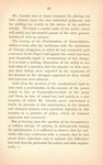 Eulogy upon the character and services of Abraham Lincoln, late President of the United States : delivered by invitation of the authorities of the city of Taunton, on the occasion of the national fast, June 1, 1865 by Samuel L. Crocker and John Wilson and Son