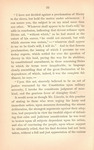 Eulogy upon the character and services of Abraham Lincoln, late President of the United States : delivered by invitation of the authorities of the city of Taunton, on the occasion of the national fast, June 1, 1865 by Samuel L. Crocker and John Wilson and Son