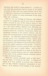 Eulogy upon the character and services of Abraham Lincoln, late President of the United States : delivered by invitation of the authorities of the city of Taunton, on the occasion of the national fast, June 1, 1865 by Samuel L. Crocker and John Wilson and Son