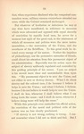 Eulogy upon the character and services of Abraham Lincoln, late President of the United States : delivered by invitation of the authorities of the city of Taunton, on the occasion of the national fast, June 1, 1865 by Samuel L. Crocker and John Wilson and Son