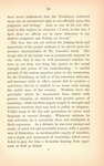 Eulogy upon the character and services of Abraham Lincoln, late President of the United States : delivered by invitation of the authorities of the city of Taunton, on the occasion of the national fast, June 1, 1865 by Samuel L. Crocker and John Wilson and Son