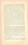 Eulogy upon the character and services of Abraham Lincoln, late President of the United States : delivered by invitation of the authorities of the city of Taunton, on the occasion of the national fast, June 1, 1865 by Samuel L. Crocker and John Wilson and Son