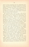 Eulogy upon the character and services of Abraham Lincoln, late President of the United States : delivered by invitation of the authorities of the city of Taunton, on the occasion of the national fast, June 1, 1865 by Samuel L. Crocker and John Wilson and Son