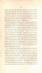 Eulogy upon the Hon. Stephen A. Douglas, delivered at the Smithsonian Institute, Washington, July 3, 1861 by John W. Forney and Ringwalt & Brown