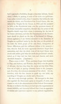 Eulogy upon the Hon. Stephen A. Douglas, delivered at the Smithsonian Institute, Washington, July 3, 1861 by John W. Forney and Ringwalt & Brown