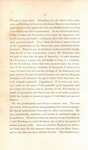 Eulogy upon the Hon. Stephen A. Douglas, delivered at the Smithsonian Institute, Washington, July 3, 1861 by John W. Forney and Ringwalt & Brown