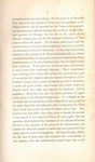Eulogy upon the Hon. Stephen A. Douglas, delivered at the Smithsonian Institute, Washington, July 3, 1861 by John W. Forney and Ringwalt & Brown