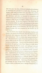 Eulogy upon the Hon. Stephen A. Douglas, delivered at the Smithsonian Institute, Washington, July 3, 1861 by John W. Forney and Ringwalt & Brown