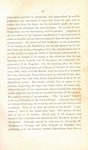 Eulogy upon the Hon. Stephen A. Douglas, delivered at the Smithsonian Institute, Washington, July 3, 1861 by John W. Forney and Ringwalt & Brown