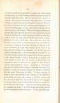 Eulogy upon the Hon. Stephen A. Douglas, delivered at the Smithsonian Institute, Washington, July 3, 1861 by John W. Forney and Ringwalt & Brown