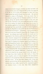 Eulogy upon the Hon. Stephen A. Douglas, delivered at the Smithsonian Institute, Washington, July 3, 1861 by John W. Forney and Ringwalt & Brown