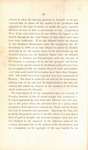 Eulogy upon the Hon. Stephen A. Douglas, delivered at the Smithsonian Institute, Washington, July 3, 1861 by John W. Forney and Ringwalt & Brown