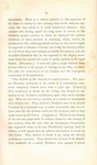 Eulogy upon the Hon. Stephen A. Douglas, delivered at the Smithsonian Institute, Washington, July 3, 1861 by John W. Forney and Ringwalt & Brown