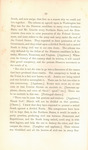 Eulogy upon the Hon. Stephen A. Douglas, delivered at the Smithsonian Institute, Washington, July 3, 1861 by John W. Forney and Ringwalt & Brown