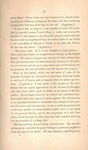 Eulogy upon the Hon. Stephen A. Douglas, delivered at the Smithsonian Institute, Washington, July 3, 1861 by John W. Forney and Ringwalt & Brown