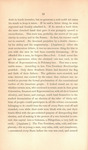 Eulogy upon the Hon. Stephen A. Douglas, delivered at the Smithsonian Institute, Washington, July 3, 1861 by John W. Forney and Ringwalt & Brown