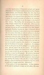 Eulogy upon the Hon. Stephen A. Douglas, delivered at the Smithsonian Institute, Washington, July 3, 1861 by John W. Forney and Ringwalt & Brown