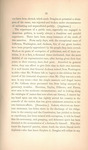 Eulogy upon the Hon. Stephen A. Douglas, delivered at the Smithsonian Institute, Washington, July 3, 1861 by John W. Forney and Ringwalt & Brown