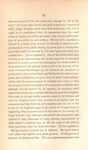 Eulogy upon the Hon. Stephen A. Douglas, delivered at the Smithsonian Institute, Washington, July 3, 1861 by John W. Forney and Ringwalt & Brown