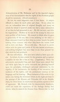 Eulogy upon the Hon. Stephen A. Douglas, delivered at the Smithsonian Institute, Washington, July 3, 1861 by John W. Forney and Ringwalt & Brown