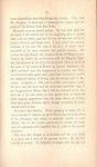 Eulogy upon the Hon. Stephen A. Douglas, delivered at the Smithsonian Institute, Washington, July 3, 1861 by John W. Forney and Ringwalt & Brown