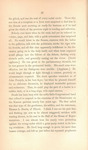 Eulogy upon the Hon. Stephen A. Douglas, delivered at the Smithsonian Institute, Washington, July 3, 1861 by John W. Forney and Ringwalt & Brown