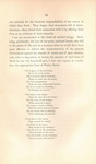 Eulogy upon the Hon. Stephen A. Douglas, delivered at the Smithsonian Institute, Washington, July 3, 1861 by John W. Forney and Ringwalt & Brown