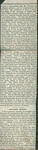 Extract from "A discourse occasioned by the death of the Hon. Daniel Webster, preached in the church in Bartol Square, Salem, on Sunday, October 31, 1852, by James W. Thompson." by James W. Thompson