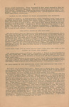 Extracts from Gen. James A. Garfield's speeches in support of law, order, and justice, the Constitutional powers of the government and the maintenance of the honor and interests of the people and nation. by James A. Garfield