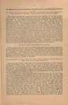 Extracts from Gen. James A. Garfield's speeches in support of law, order, and justice, the Constitutional powers of the government and the maintenance of the honor and interests of the people and nation. by James A. Garfield