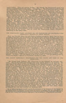 Extracts from Gen. James A. Garfield's speeches in support of law, order, and justice, the Constitutional powers of the government and the maintenance of the honor and interests of the people and nation. by James A. Garfield