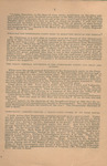 Extracts from Gen. James A. Garfield's speeches in support of law, order, and justice, the Constitutional powers of the government and the maintenance of the honor and interests of the people and nation. by James A. Garfield