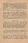 Extracts from Gen. James A. Garfield's speeches in support of law, order, and justice, the Constitutional powers of the government and the maintenance of the honor and interests of the people and nation. by James A. Garfield
