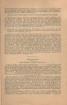 Extracts from Gen. James A. Garfield's speeches in support of law, order, and justice, the Constitutional powers of the government and the maintenance of the honor and interests of the people and nation. by James A. Garfield