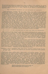 Extracts from Gen. James A. Garfield's speeches in support of law, order, and justice, the Constitutional powers of the government and the maintenance of the honor and interests of the people and nation. by James A. Garfield