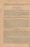 Extracts from Gen. James A. Garfield's speeches in support of law, order, and justice, the Constitutional powers of the government and the maintenance of the honor and interests of the people and nation. by James A. Garfield