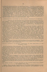 Extracts from Gen. James A. Garfield's speeches in support of law, order, and justice, the Constitutional powers of the government and the maintenance of the honor and interests of the people and nation. by James A. Garfield