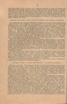 Extracts from Gen. James A. Garfield's speeches in support of law, order, and justice, the Constitutional powers of the government and the maintenance of the honor and interests of the people and nation. by James A. Garfield