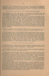 Extracts from Gen. James A. Garfield's speeches in support of law, order, and justice, the Constitutional powers of the government and the maintenance of the honor and interests of the people and nation. by James A. Garfield