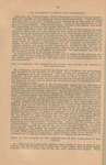 Extracts from Gen. James A. Garfield's speeches in support of law, order, and justice, the Constitutional powers of the government and the maintenance of the honor and interests of the people and nation. by James A. Garfield